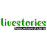 RL-hmQVLKlE-channel-avatar-Livestories