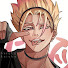 xY09EjSov1k-channel-avatar-Kauro^_^