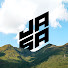 AjkIEWeU3Ws-channel-avatar-JASA team
