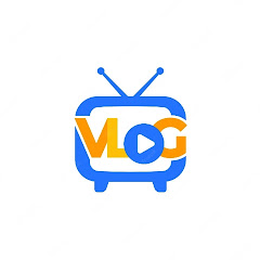 M Vlog