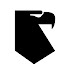 psL3bayuY-A-channel-avatar-Imperium Gallery