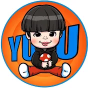 ゆづっこ🍄
