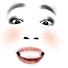 ephoJS0PaTg-channel-avatar-BigBootyBusanBitch 