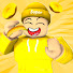 YmDoORpP1sk-channel-avatar-Embeblox