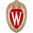 1CCs97pbY_o-channel-avatar-UW Carbone Cancer Center