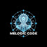 B7WIi-kGB1Q-channel-avatar-Melodic Code