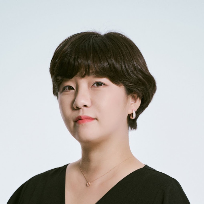 이현정TV_부동산 투자 시작, 왕초보 경매 