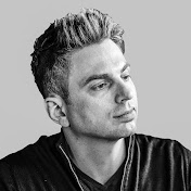 The Entrepreneur Unleashed — Grégoire Vigroux