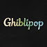 xCQ11Wf5qR0-channel-avatar-Ghiblipop