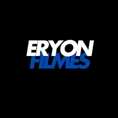 Eryon 