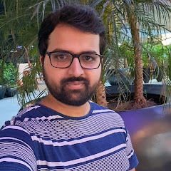 Bitcoin crypto darbaar