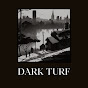 Dark Turf logo
