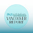 vTpRIgf6FgU-channel-avatar-Metro Vancouver Report