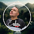 7nRHDVYRACU-channel-avatar-Emko travel