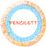 SCPlkBFEREs-channel-avatar-Penciletti