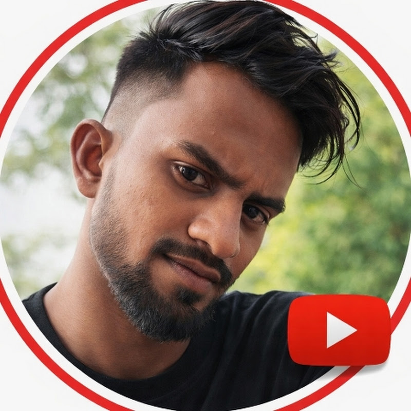 Mithun Babu Vlogs