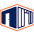 7X9VWi49Xwc-channel-avatar-Constructiva Inspections