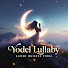 0wyTSW_tDC0-channel-avatar-Yodel Lullaby