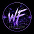 aSZPaR-H5eY-channel-avatar-WinterFrequency