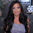 JjN6ncbfFjk-channel-avatar-Heather Austin