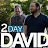 @2DayDavid