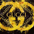 wBOkPsrLf4Y-channel-avatar-GUCCI GAMING