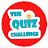 The Quiz Challenge