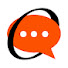 E29uX3Epg9w-channel-avatar-OpIndia