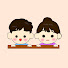 Al-NctjRntc-channel-avatar-방범대