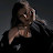 @جمره-م5ح