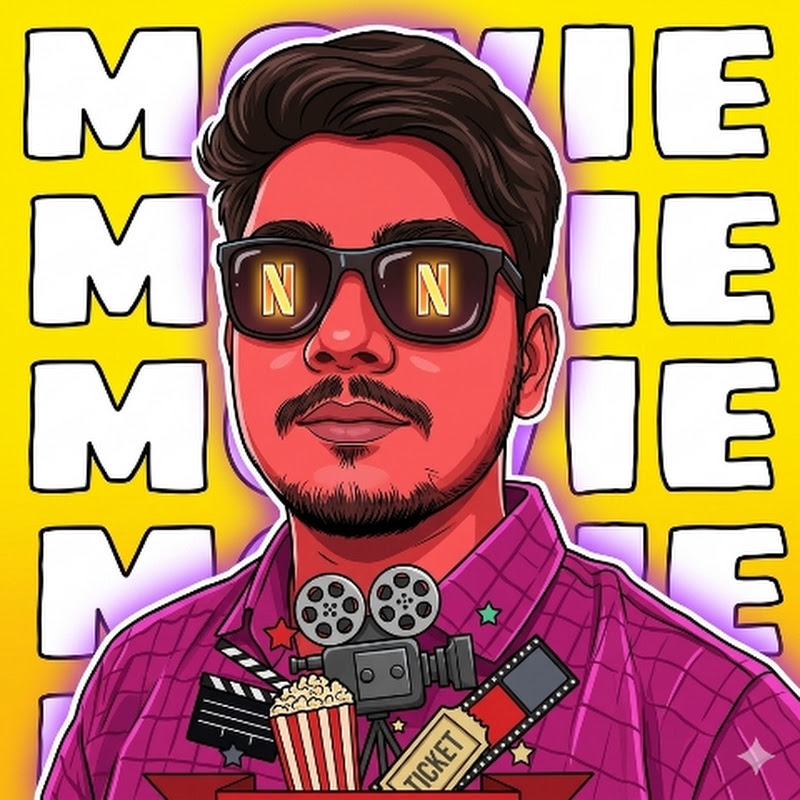 Movie Jagat