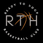Readytohoop