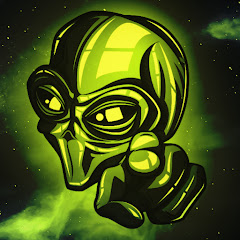 Sound Remix avatar