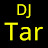 @DJ_Tar