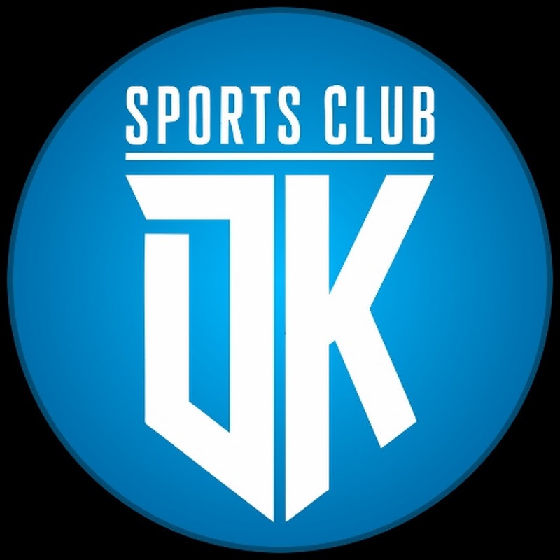 Dk Sports Club 