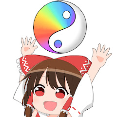 あずまよりこ