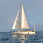 Sailing Alison logo