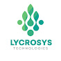 Lycrosys Technologies logo