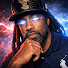 wWoz82b0J3E-channel-avatar-RINGOTV Reactions