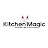 @KitchenMagicOfficial