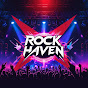 rock haven logo