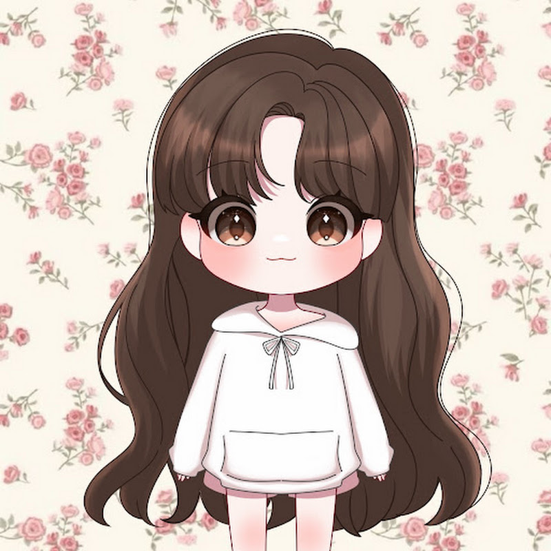 화정