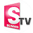 cJyB3-gFgno-channel-avatar-SumanTV Daily Life