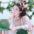 0SGxLLO8qvw-channel-avatar-风荷短剧