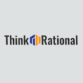 Think Rational