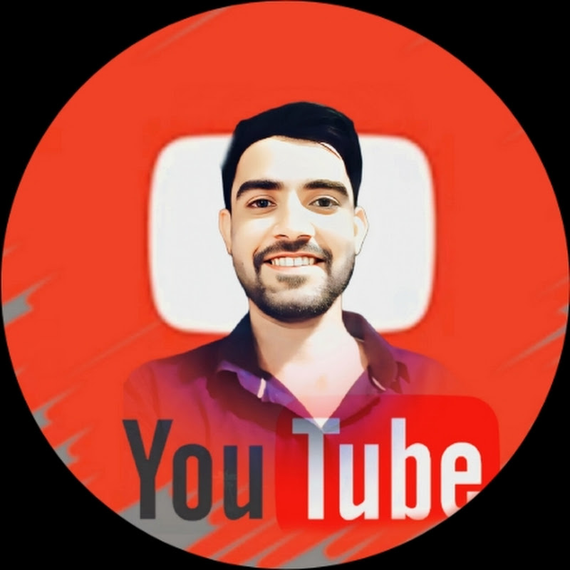 Jagdish official 😀