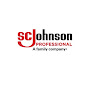 SC Johnson Professional USA logo