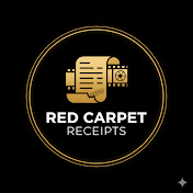 Red Carpet Receipts