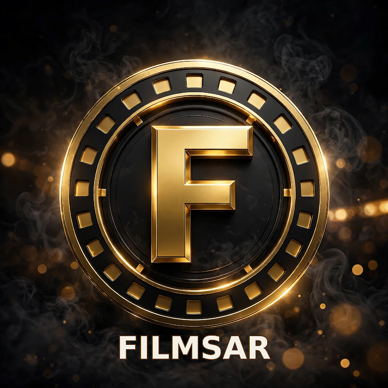 FILMSAR 