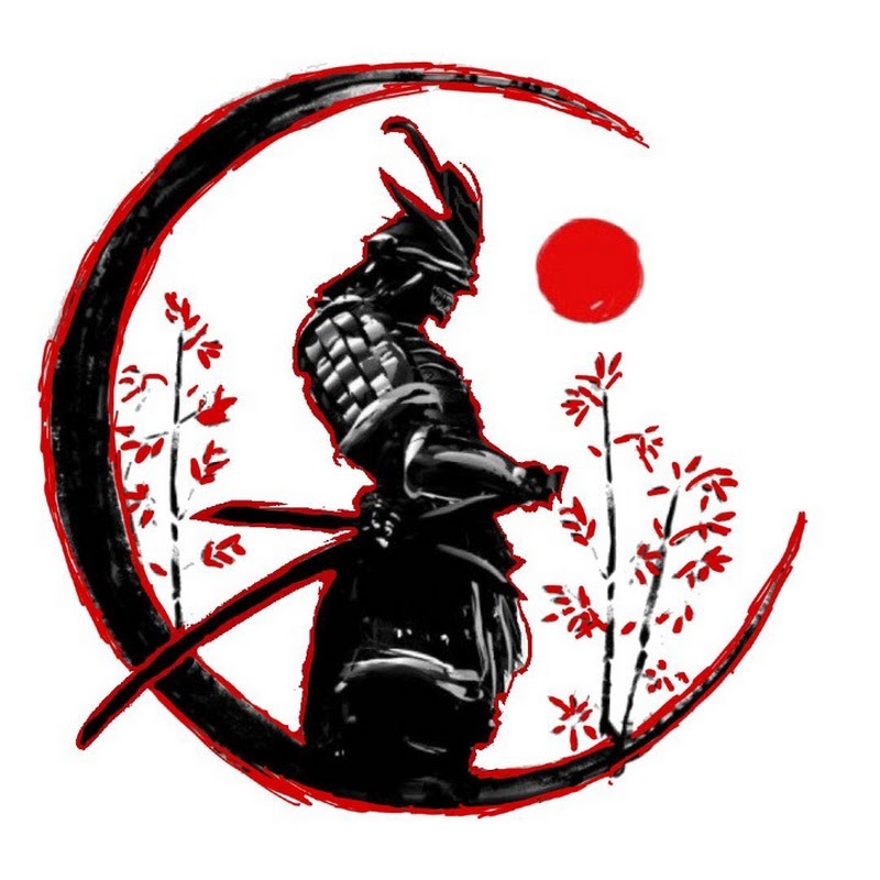 54 Immortals
